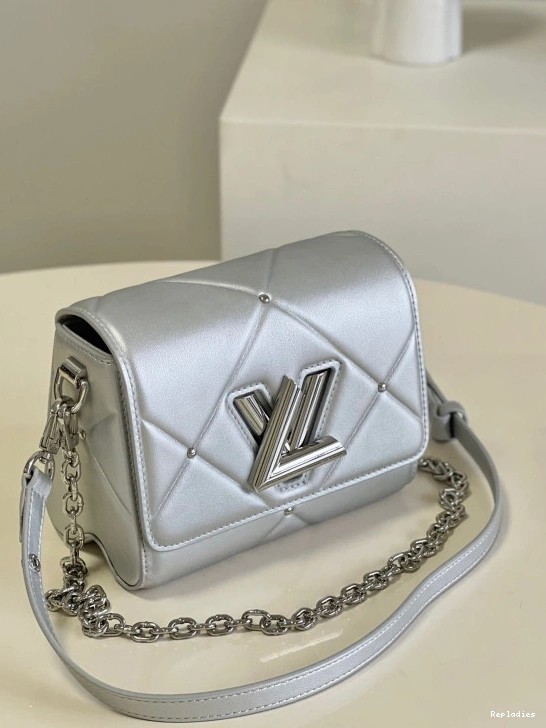 Cheap PM TWIST VUITTON LOUIS 0716
